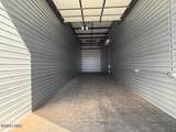 80 Retail Centre Blvd - Photo 2