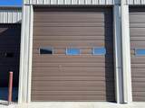 80 Retail Centre Blvd - Photo 3