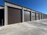 80 Retail Centre Blvd - Photo 4