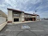 30 Acoma Blvd - Photo 1