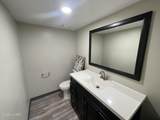 30 Acoma Blvd - Photo 10
