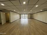 30 Acoma Blvd - Photo 2