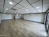 30 Acoma Blvd - Photo 3