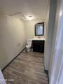 30 Acoma Blvd - Photo 4