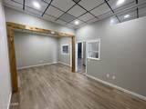 30 Acoma Blvd - Photo 6