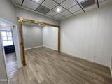 30 Acoma Blvd - Photo 7