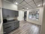 30 Acoma Blvd - Photo 8