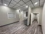 30 Acoma Blvd - Photo 9