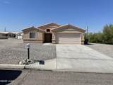 2152 Barranca Dr - Photo 1