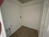 2152 Barranca Dr - Photo 10