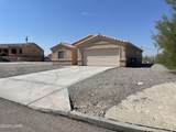 2152 Barranca Dr - Photo 11