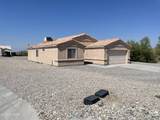 2152 Barranca Dr - Photo 12
