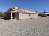 2152 Barranca Dr - Photo 13