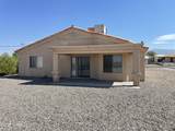 2152 Barranca Dr - Photo 14