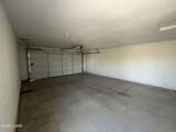 2152 Barranca Dr - Photo 15