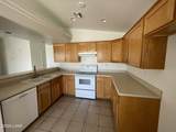 2152 Barranca Dr - Photo 2