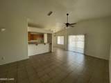 2152 Barranca Dr - Photo 3
