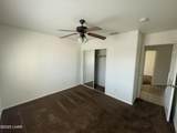 2152 Barranca Dr - Photo 5