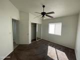 2152 Barranca Dr - Photo 6