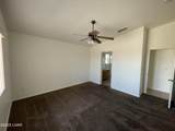 2152 Barranca Dr - Photo 7