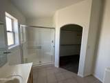 2152 Barranca Dr - Photo 8