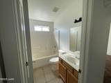 2152 Barranca Dr - Photo 9