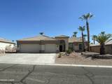 2442 Dawn Dr - Photo 1