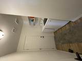 2442 Dawn Dr - Photo 10