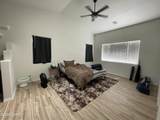 2442 Dawn Dr - Photo 11