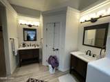 2442 Dawn Dr - Photo 13