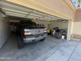 2442 Dawn Dr - Photo 15