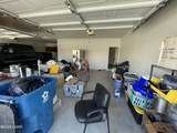 2442 Dawn Dr - Photo 16