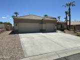 2442 Dawn Dr - Photo 17