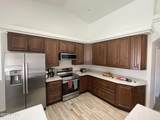 2442 Dawn Dr - Photo 4