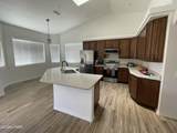 2442 Dawn Dr - Photo 5