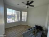 2442 Dawn Dr - Photo 6