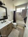 2442 Dawn Dr - Photo 7