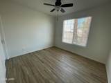 2442 Dawn Dr - Photo 8