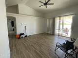 2442 Dawn Dr - Photo 9