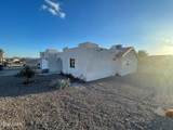 3355 Desert Sage Dr - Photo 2