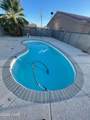 3355 Desert Sage Dr - Photo 4
