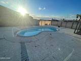 3355 Desert Sage Dr - Photo 5
