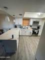 3355 Desert Sage Dr - Photo 6