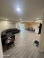 3355 Desert Sage Dr - Photo 7