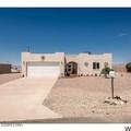 3355 Desert Sage Dr - Photo 8