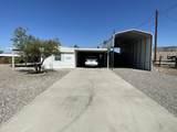 2575 Donna Dr - Photo 1