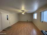 2575 Donna Dr - Photo 10