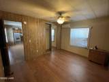 2575 Donna Dr - Photo 11