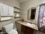 2575 Donna Dr - Photo 12
