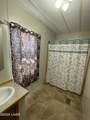 2575 Donna Dr - Photo 13